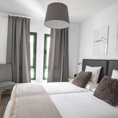 Holyhome Premium 104 Costa Teguise Exteriör bild