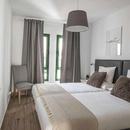 Holyhome Premium 104 Costa Teguise Exteriör bild