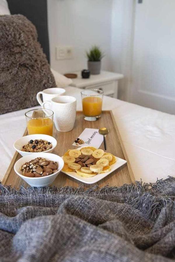 Holyhome Premium 104 Costa Teguise Exteriör bild